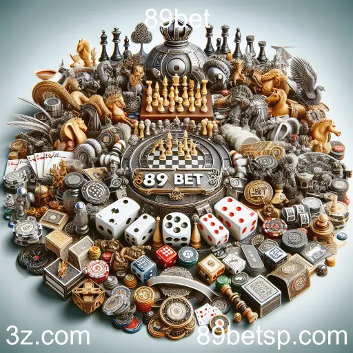 A Ascensão dos Jogos de Mesa: Entre Tradição e Modernidade